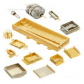 /msite/products/detail/productid/63006424/id/1516790.html
